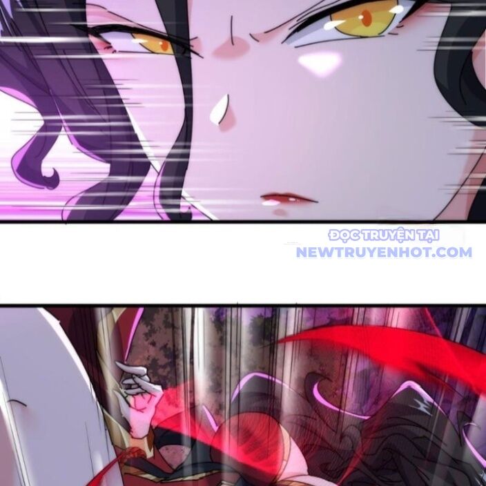 Mời Công Tử Trảm Yêu - Chapter 158 - Page 30