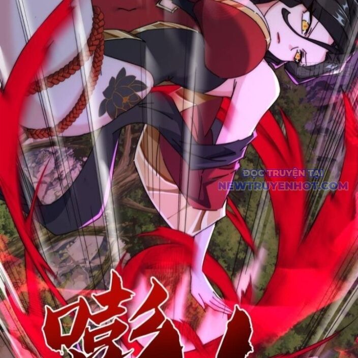 Mời Công Tử Trảm Yêu - Chapter 158 - Page 31