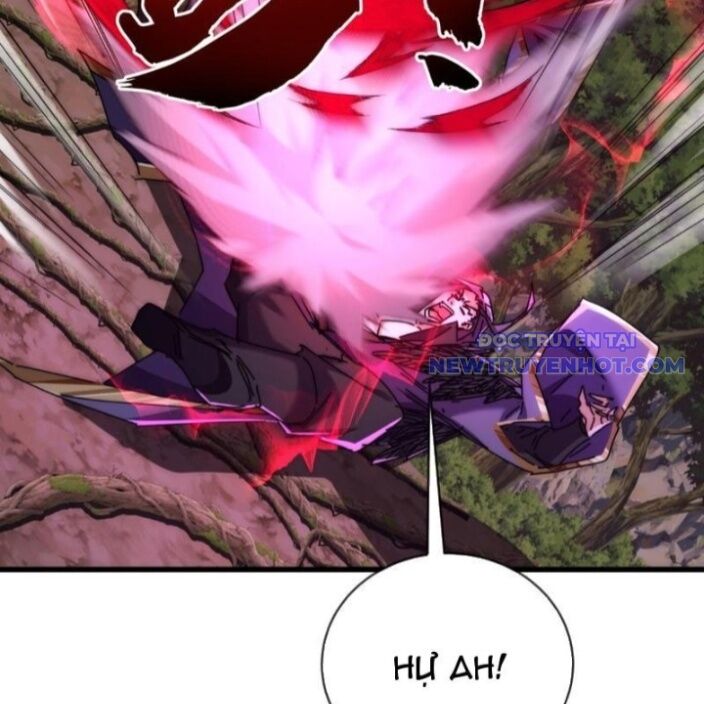 Mời Công Tử Trảm Yêu - Chapter 158 - Page 32