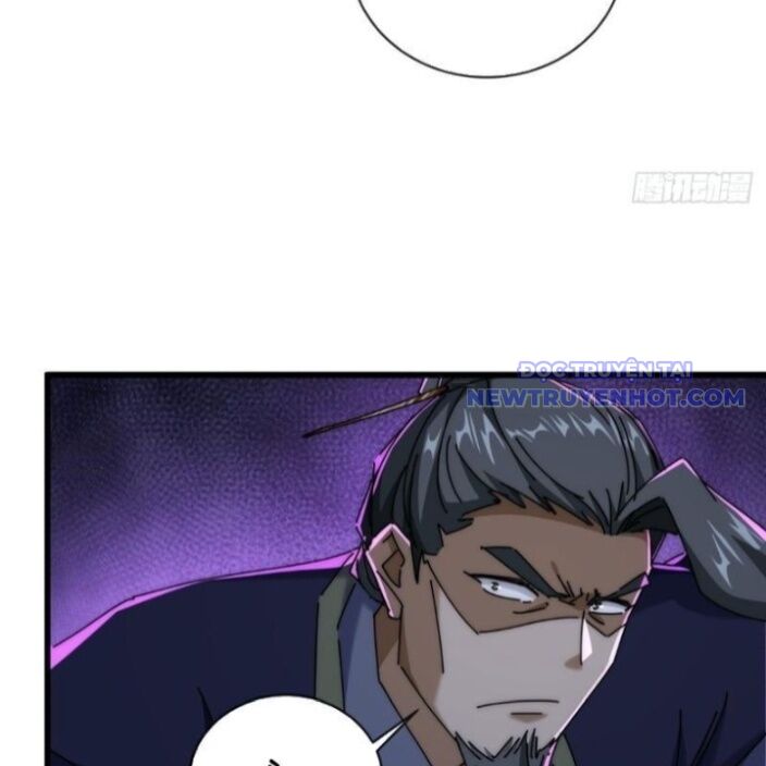 Mời Công Tử Trảm Yêu - Chapter 158 - Page 33