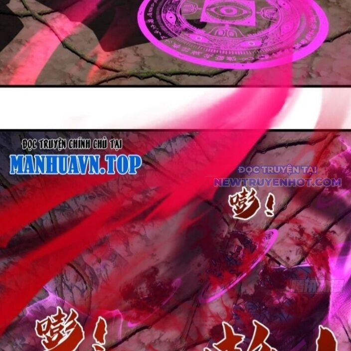 Mời Công Tử Trảm Yêu - Chapter 158 - Page 36