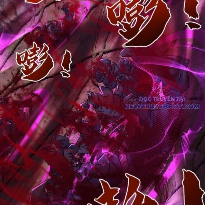 Mời Công Tử Trảm Yêu - Chapter 158 - Page 37