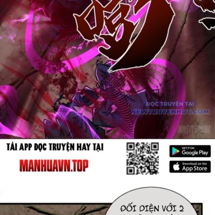 Mời Công Tử Trảm Yêu - Chapter 158 - Page 38