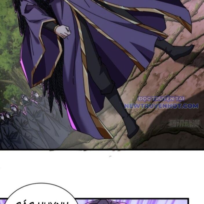 Mời Công Tử Trảm Yêu - Chapter 158 - Page 4