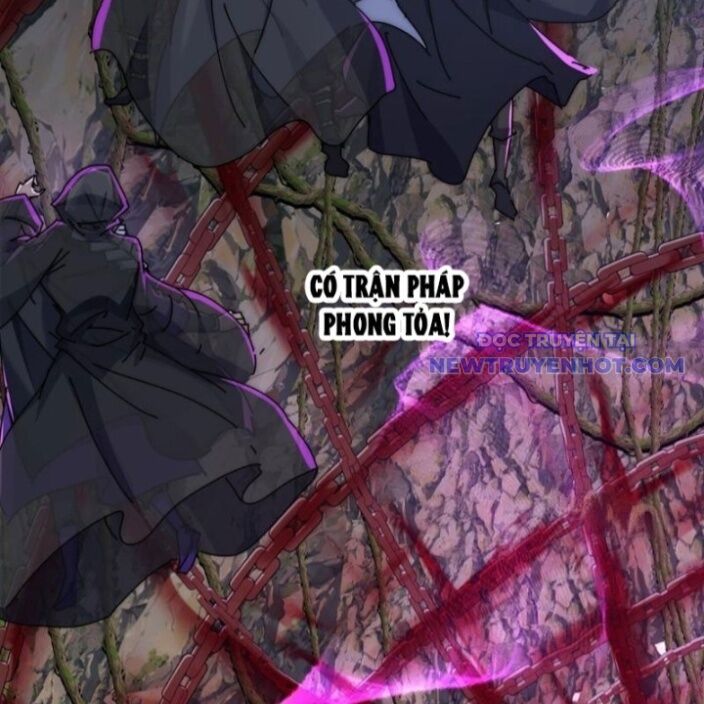 Mời Công Tử Trảm Yêu - Chapter 158 - Page 41