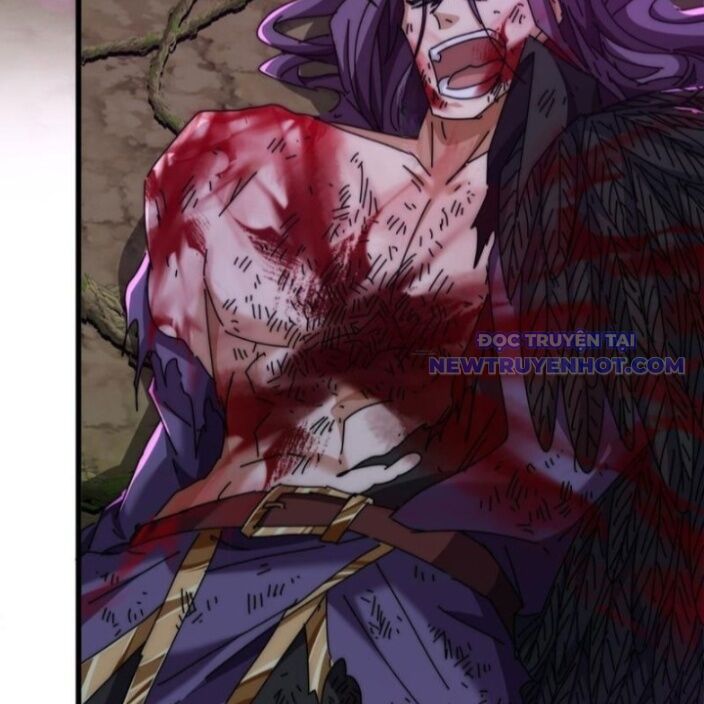 Mời Công Tử Trảm Yêu - Chapter 158 - Page 44