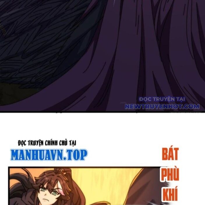 Mời Công Tử Trảm Yêu - Chapter 158 - Page 47