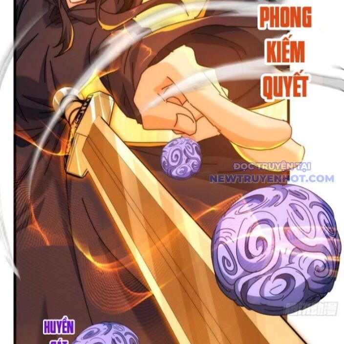 Mời Công Tử Trảm Yêu - Chapter 158 - Page 48