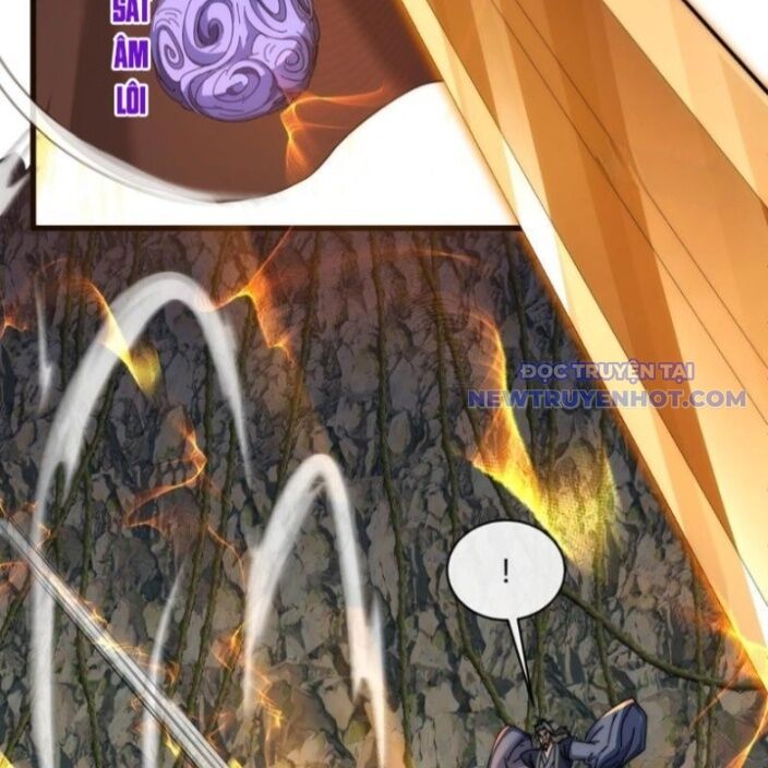 Mời Công Tử Trảm Yêu - Chapter 158 - Page 49