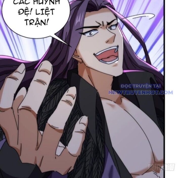 Mời Công Tử Trảm Yêu - Chapter 158 - Page 5