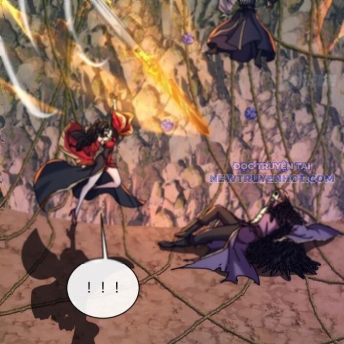 Mời Công Tử Trảm Yêu - Chapter 158 - Page 50