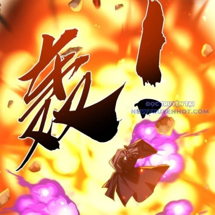 Mời Công Tử Trảm Yêu - Chapter 158 - Page 53