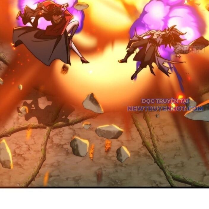 Mời Công Tử Trảm Yêu - Chapter 158 - Page 54