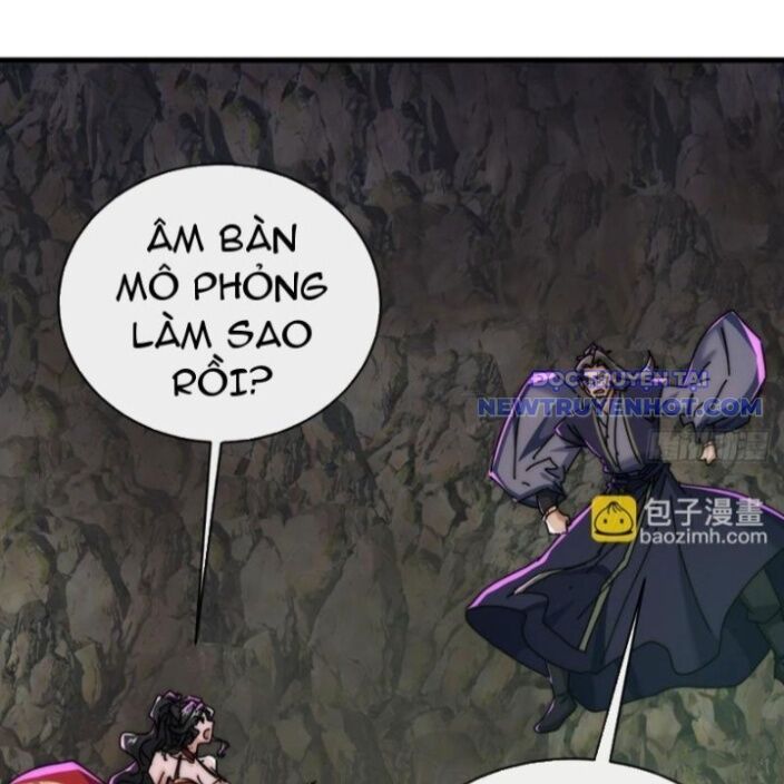 Mời Công Tử Trảm Yêu - Chapter 158 - Page 56