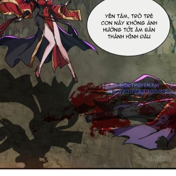 Mời Công Tử Trảm Yêu - Chapter 158 - Page 57