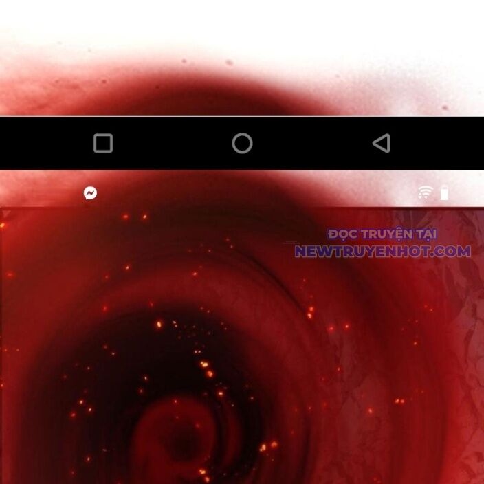 Mời Công Tử Trảm Yêu - Chapter 158 - Page 58