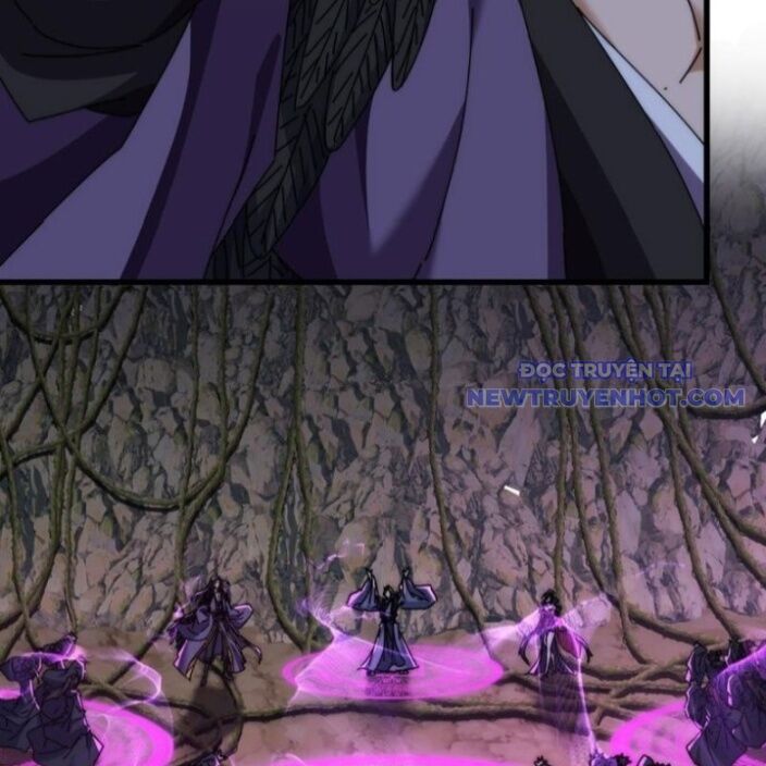 Mời Công Tử Trảm Yêu - Chapter 158 - Page 6