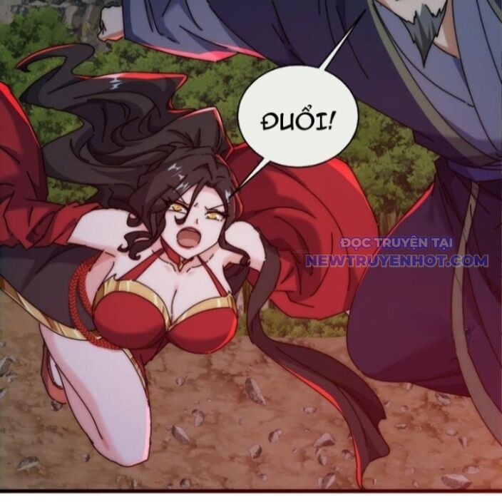 Mời Công Tử Trảm Yêu - Chapter 158 - Page 61