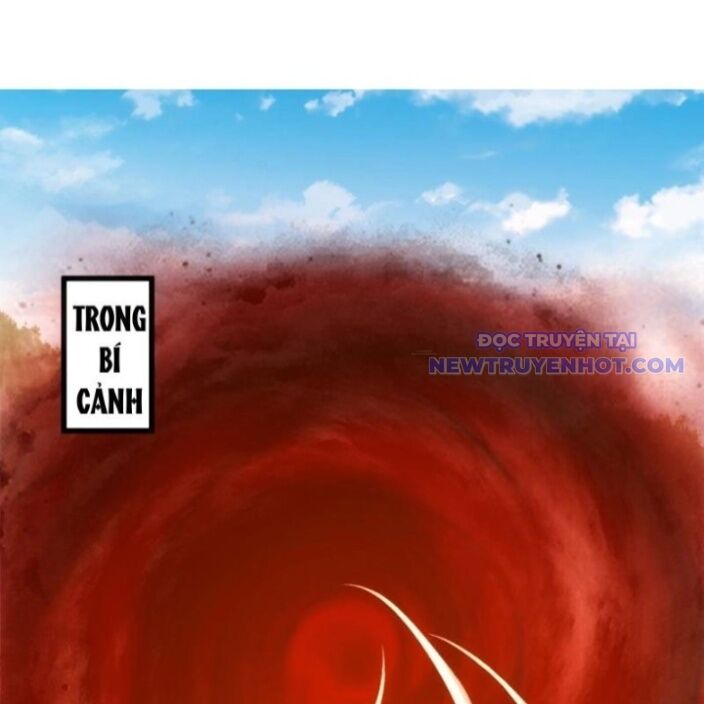 Mời Công Tử Trảm Yêu - Chapter 158 - Page 62