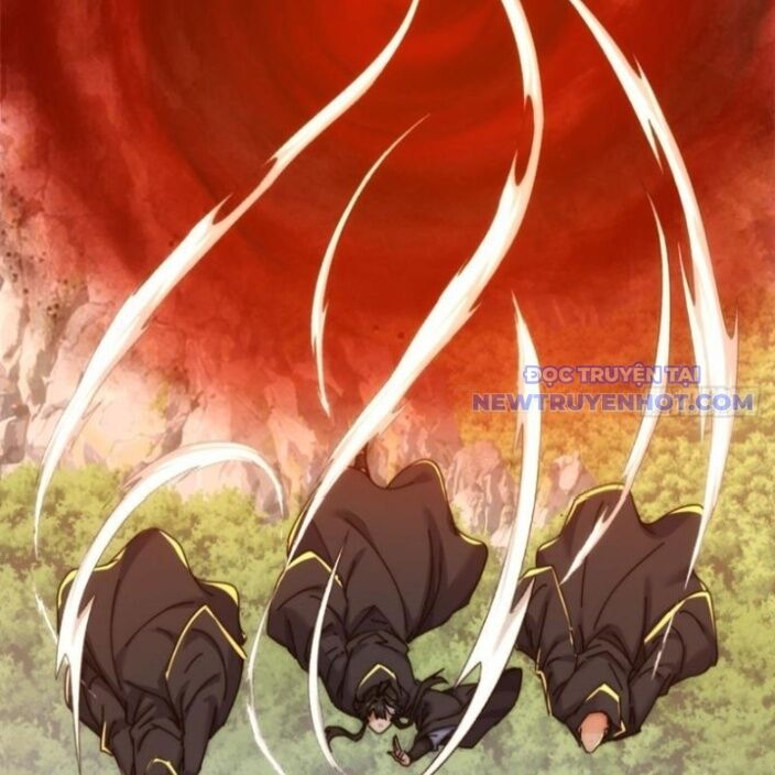 Mời Công Tử Trảm Yêu - Chapter 158 - Page 63