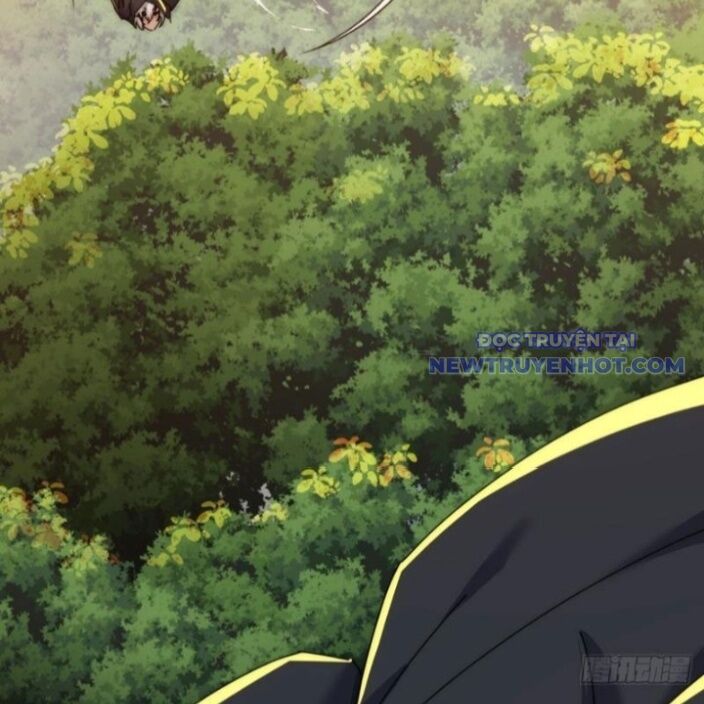 Mời Công Tử Trảm Yêu - Chapter 158 - Page 64