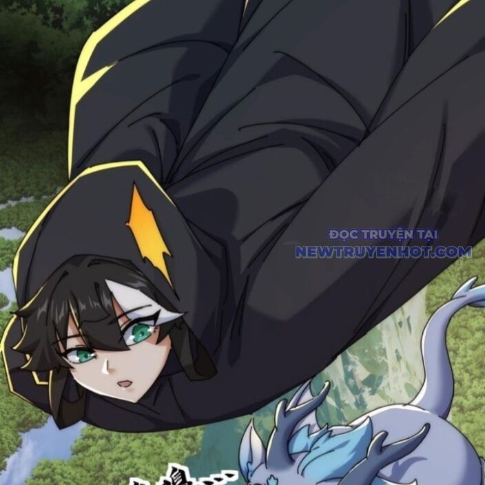 Mời Công Tử Trảm Yêu - Chapter 158 - Page 65