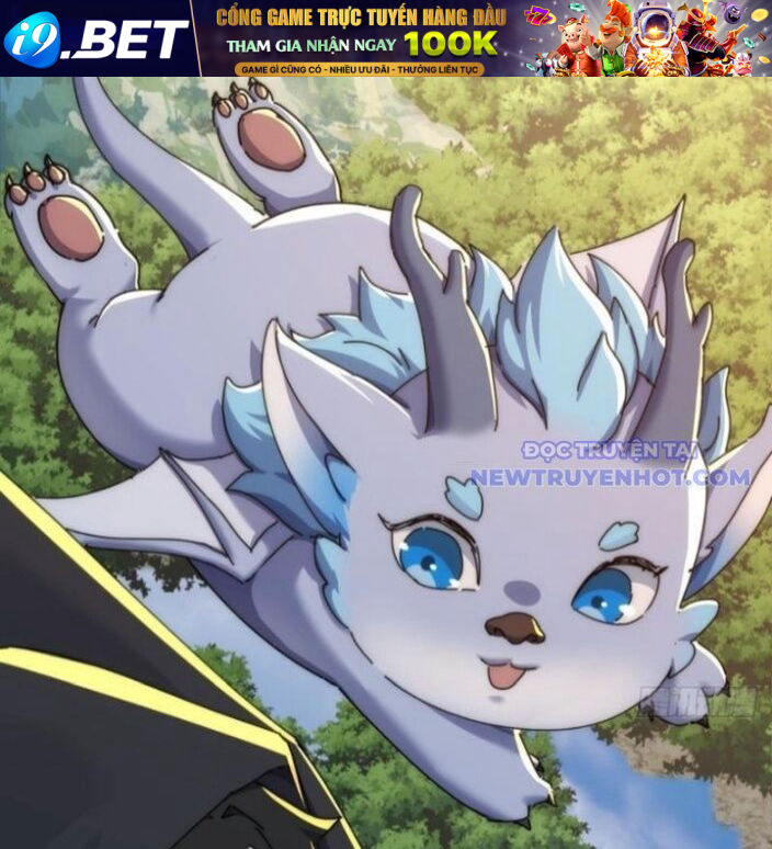 Mời Công Tử Trảm Yêu - Chapter 158 - Page 67