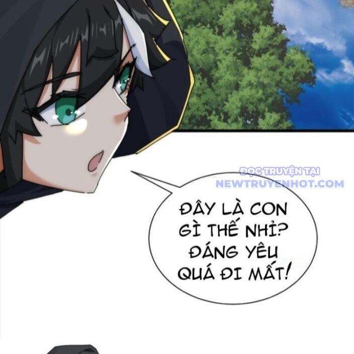 Mời Công Tử Trảm Yêu - Chapter 158 - Page 68