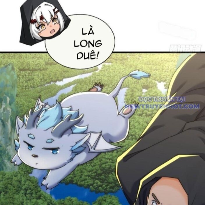 Mời Công Tử Trảm Yêu - Chapter 158 - Page 69