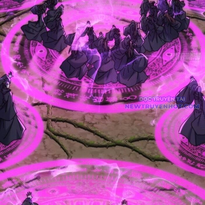 Mời Công Tử Trảm Yêu - Chapter 158 - Page 7