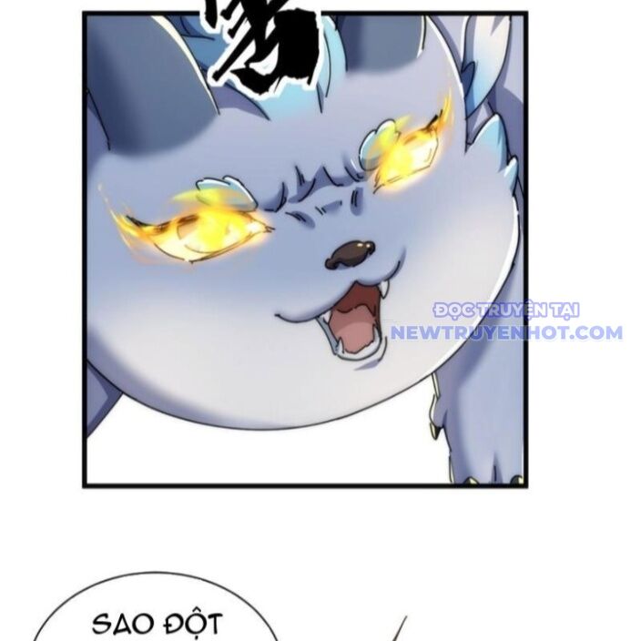 Mời Công Tử Trảm Yêu - Chapter 158 - Page 71