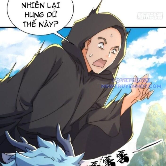 Mời Công Tử Trảm Yêu - Chapter 158 - Page 72