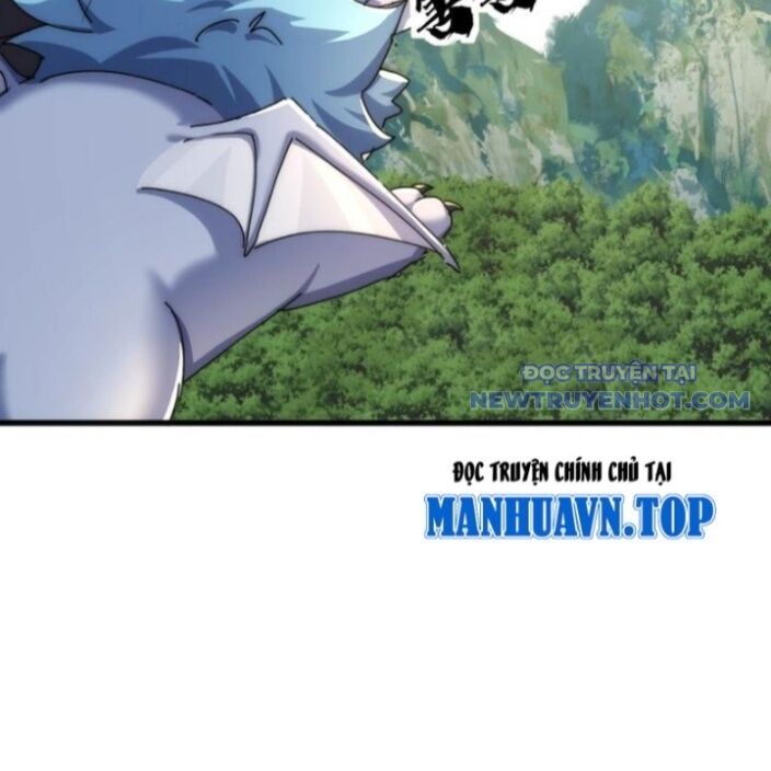 Mời Công Tử Trảm Yêu - Chapter 158 - Page 73