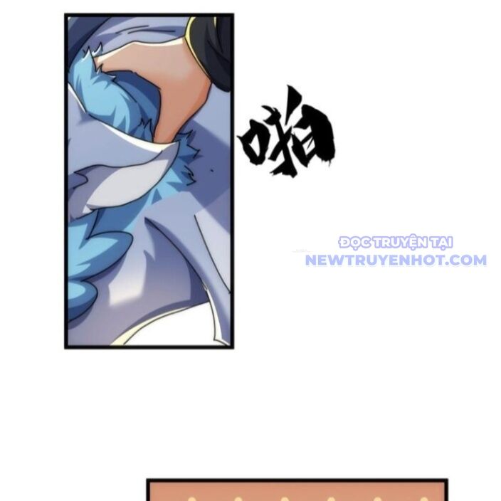 Mời Công Tử Trảm Yêu - Chapter 158 - Page 74