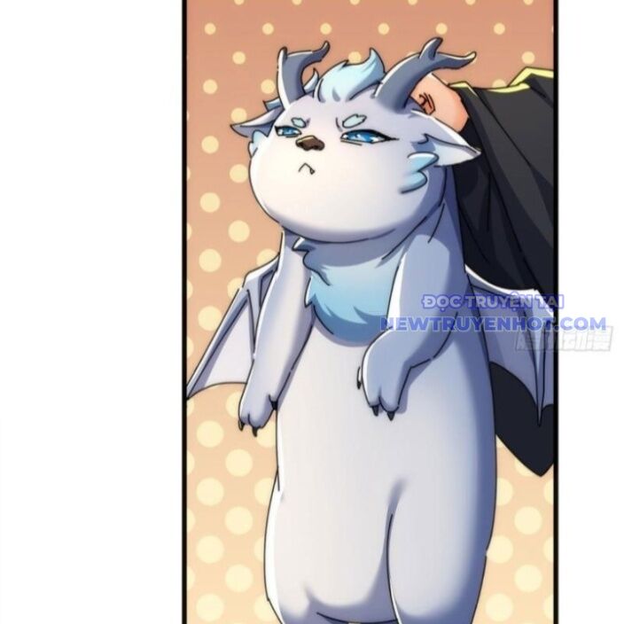 Mời Công Tử Trảm Yêu - Chapter 158 - Page 75