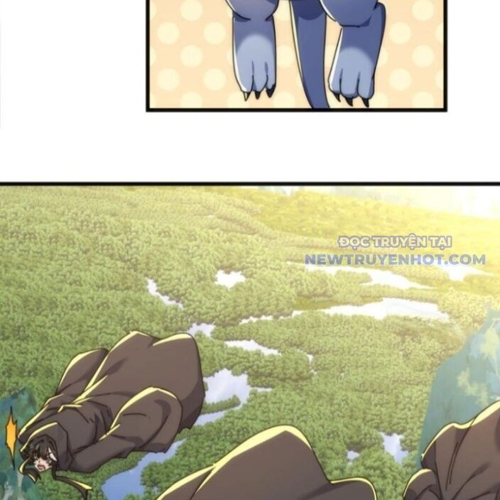 Mời Công Tử Trảm Yêu - Chapter 158 - Page 76