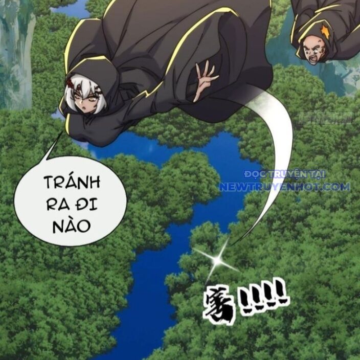 Mời Công Tử Trảm Yêu - Chapter 158 - Page 77