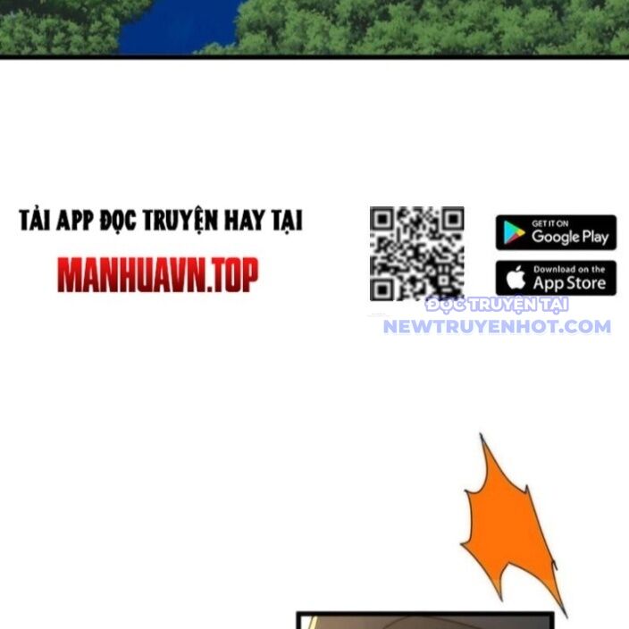 Mời Công Tử Trảm Yêu - Chapter 158 - Page 78