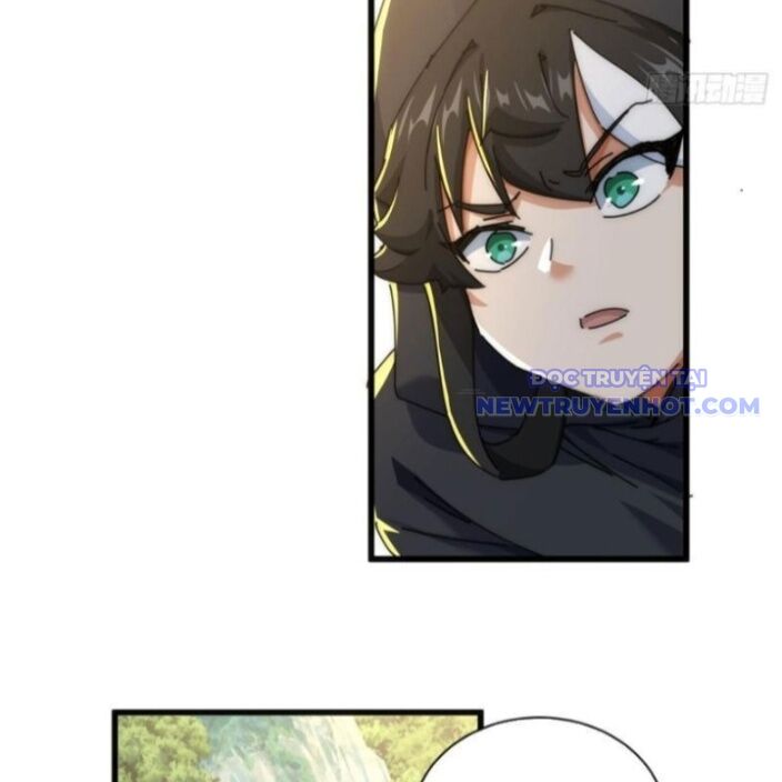 Mời Công Tử Trảm Yêu - Chapter 158 - Page 79