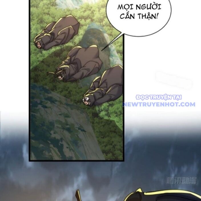 Mời Công Tử Trảm Yêu - Chapter 158 - Page 80