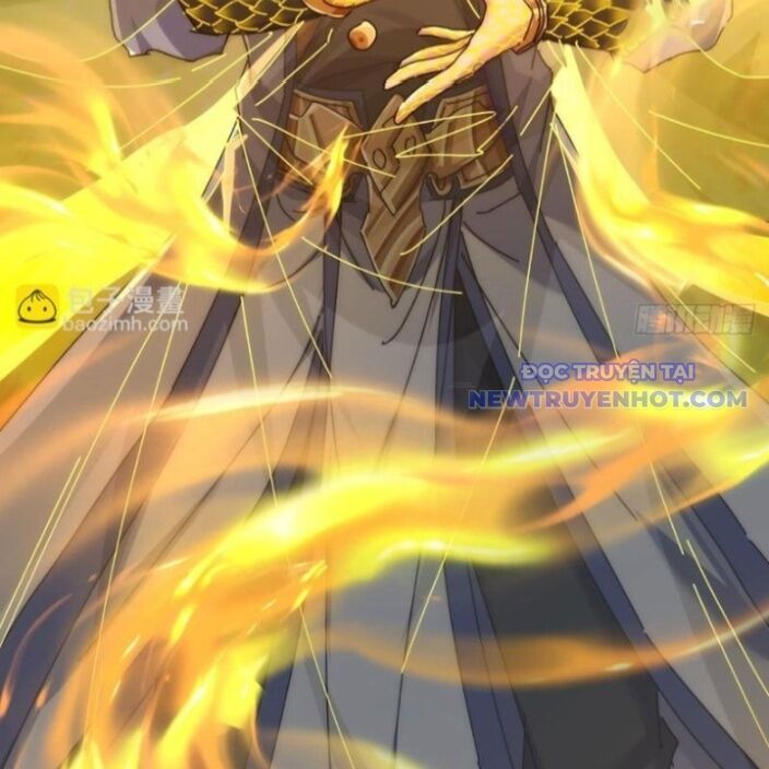 Mời Công Tử Trảm Yêu - Chapter 158 - Page 86