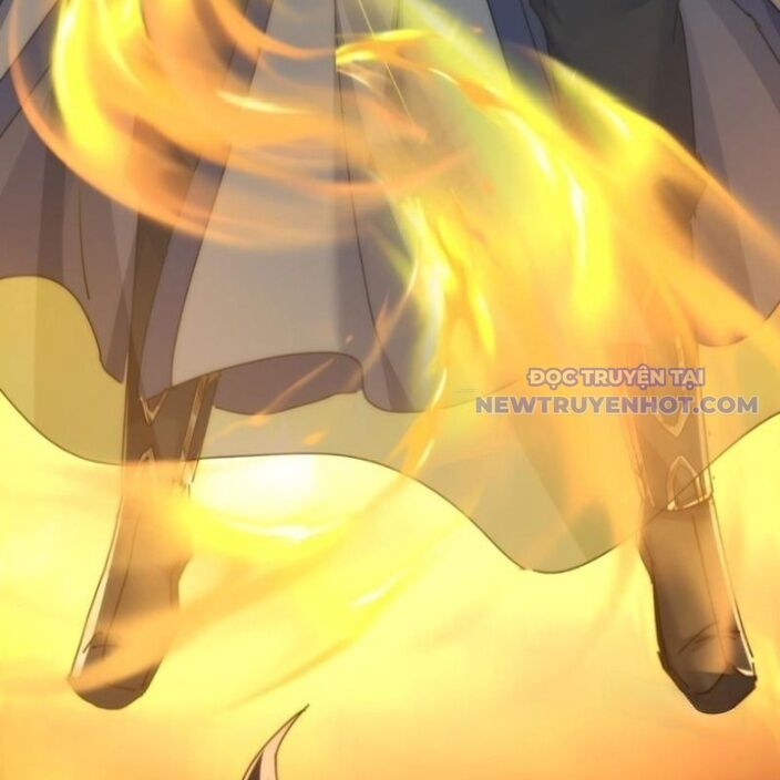 Mời Công Tử Trảm Yêu - Chapter 158 - Page 87