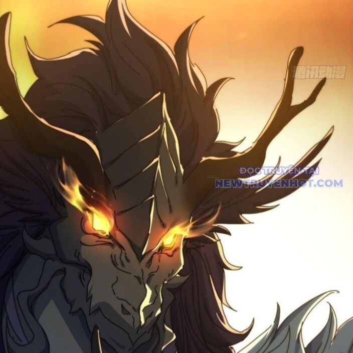 Mời Công Tử Trảm Yêu - Chapter 158 - Page 88