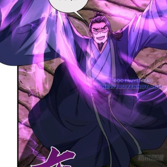 Mời Công Tử Trảm Yêu - Chapter 158 - Page 9