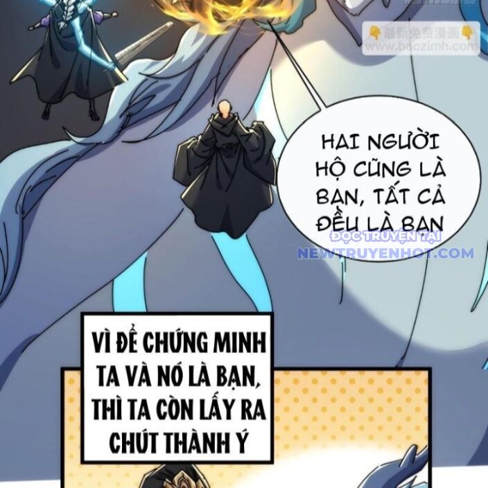 Mời Công Tử Trảm Yêu - Chapter 158 - Page 90