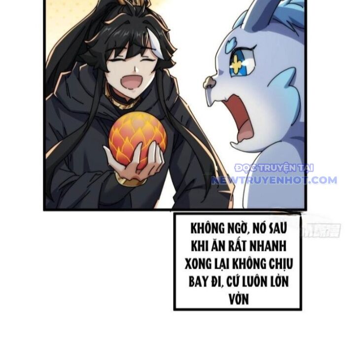 Mời Công Tử Trảm Yêu - Chapter 158 - Page 91