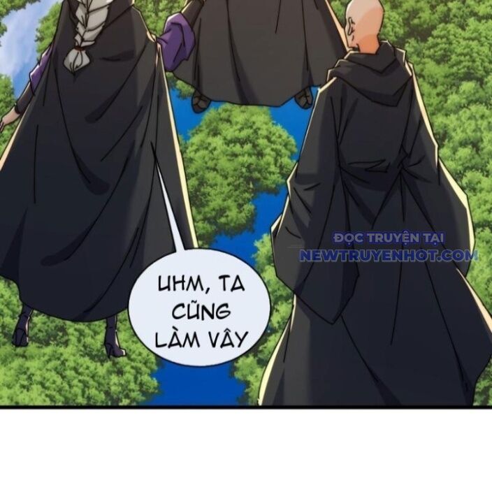 Mời Công Tử Trảm Yêu - Chapter 158 - Page 94