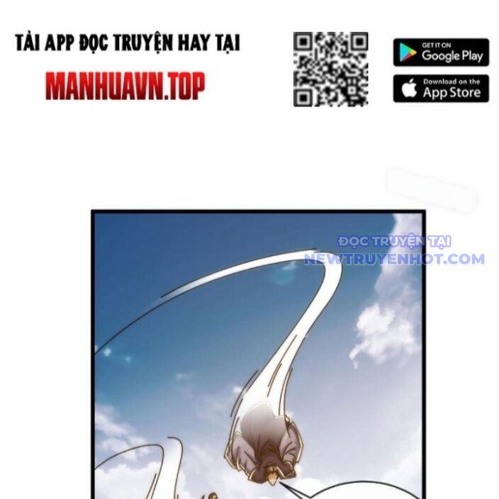 Mời Công Tử Trảm Yêu - Chapter 158 - Page 95