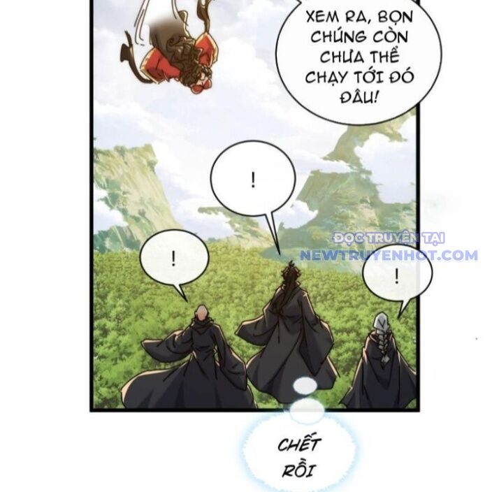 Mời Công Tử Trảm Yêu - Chapter 158 - Page 96