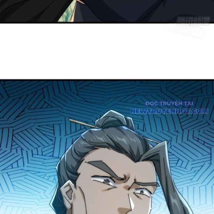 Mời Công Tử Trảm Yêu - Chapter 158 - Page 99